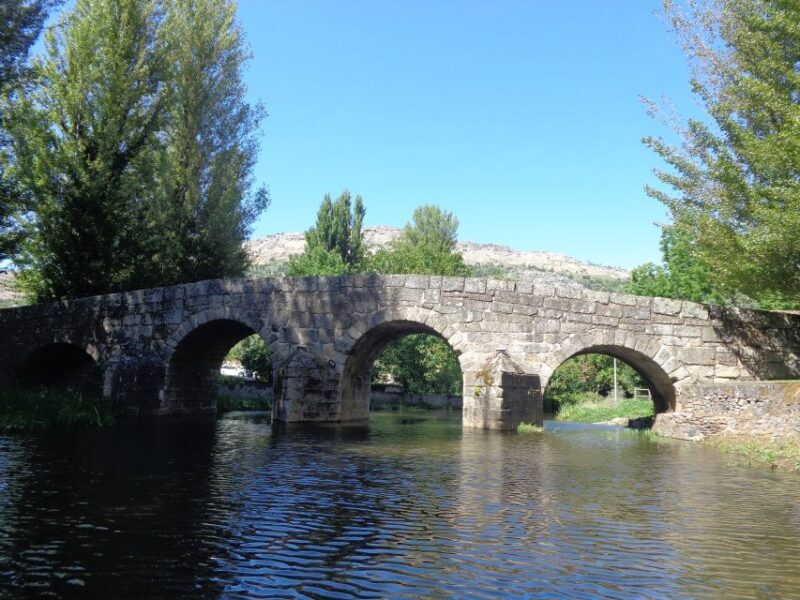 Castelo de Vide e Marvão - Final Thoughts