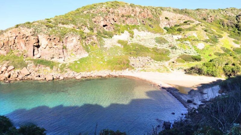 Castelsardo: panoramic ebike tour - FAQ