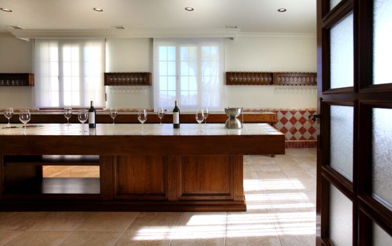 Castille and León: Vineyard Tour with Wine Tasting - The Practicalities: What You Need to Know