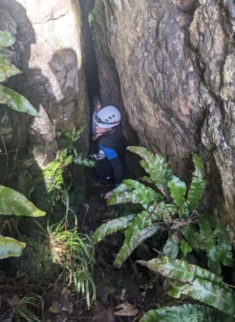 Castle Douglas: Otters Gorge Adventure - Castle Douglas: Otters Gorge Adventure — A Detailed Look