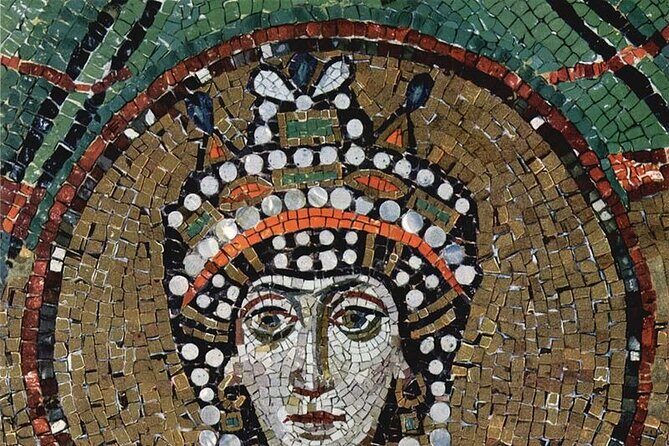 Castles of Puglia Day Trip from Bari - Who Should Consider This Tour?