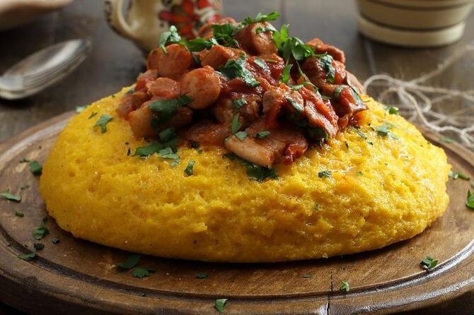 Castles of Transylvania: Private Day Trip from Bucharest - A Closer Look at the Itinerary