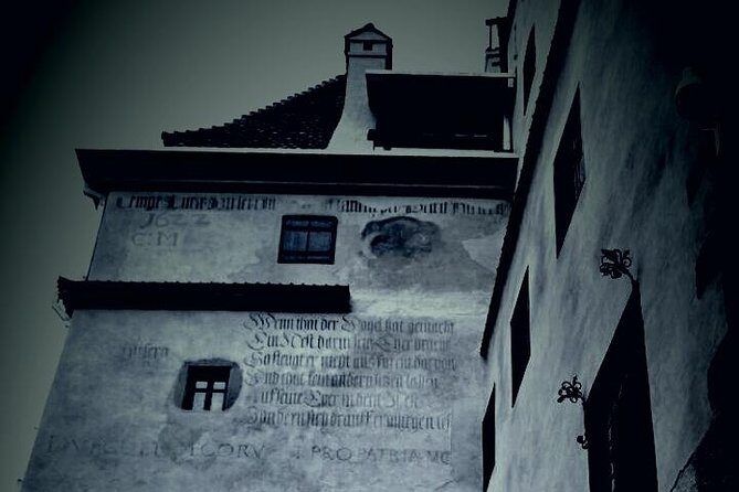 Castles Tours from Brasov - Who Is This Tour Best For?