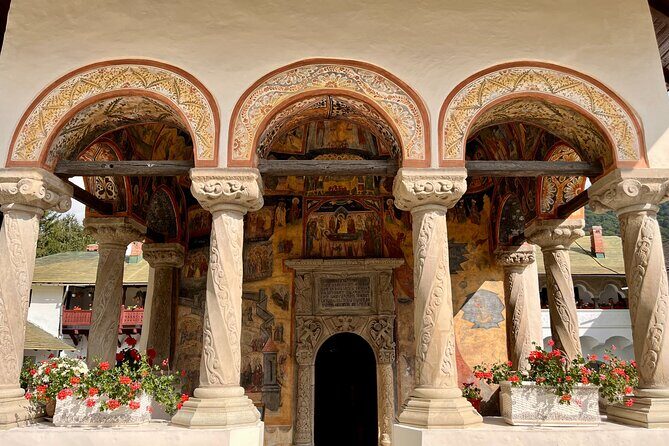 Castles Tours from Brasov - Final Thoughts