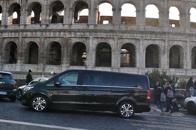 Catacombs and Rome Highlights Private Tour - Final Thoughts: Is It Worth It?