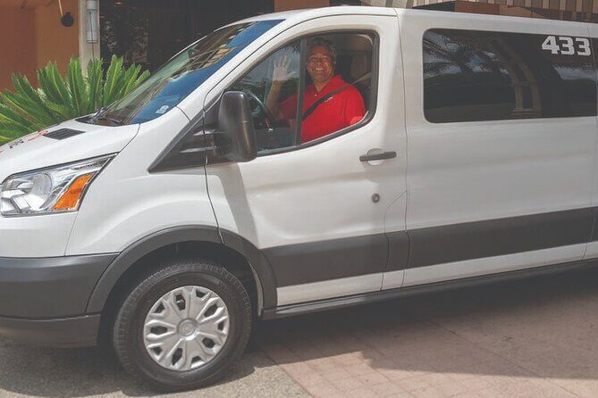 Catalina Island Day Trip from Anaheim Hotels with Discover Avalon Tour - Exploring the Catalina Island Day Trip from Anaheim Hotels with Discover Avalon Tour