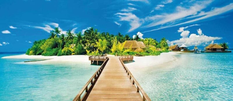 Catalina Island Full-Day Snorkeling + Lunch from Punta Cana - FAQs