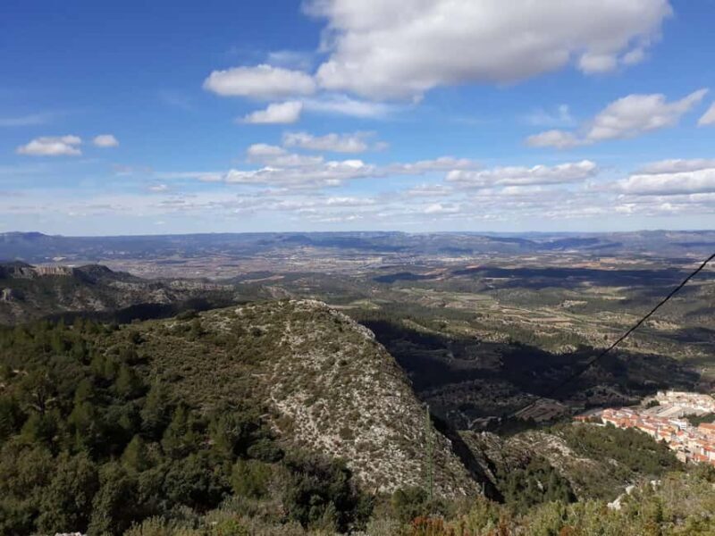Catalonia: Guided Motorcycle Tour with bikes & equipment - A Closer Look at the Itinerary