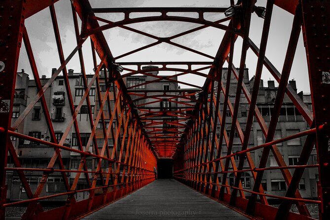 Catalonia Private Tour with Medieval Towns and Montserrat with Transport - Starting Early: From the Costa Bravas Iconic Lighthouse