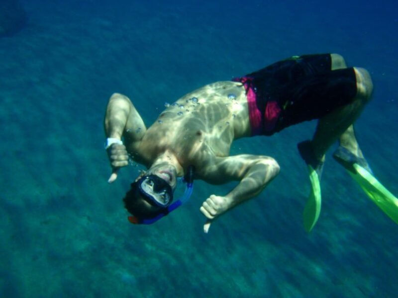 Catamaran Full Day Cruise - What We Love About This Tour