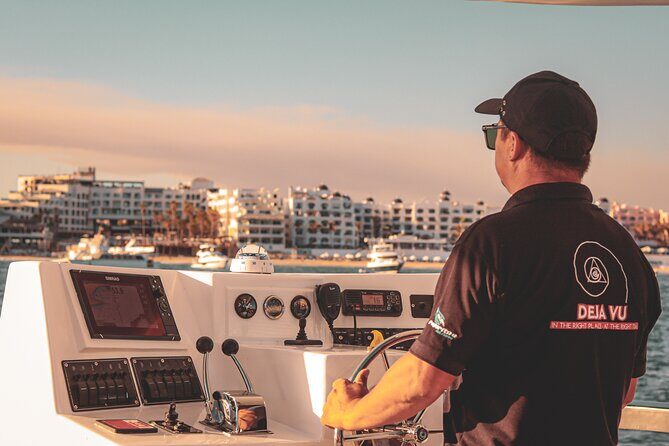 Catamaran - Luxury Private Tour - The Real Deal: What Travelers Say