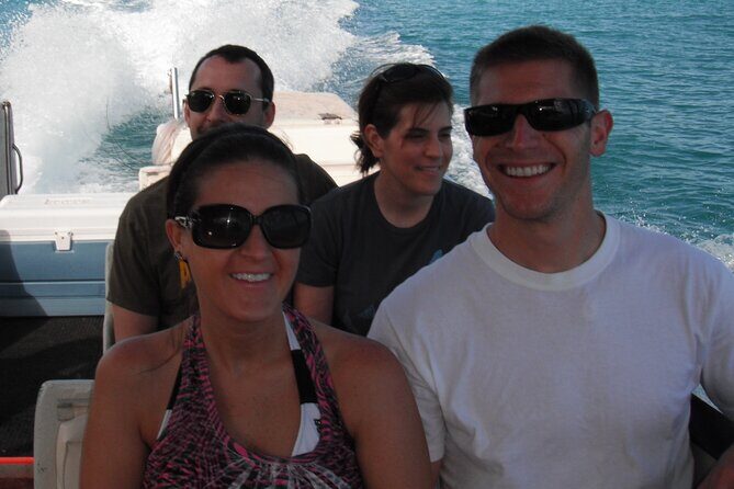 Catamaran Private Charter of NaPali Coast on Kauai - Pricing and Value