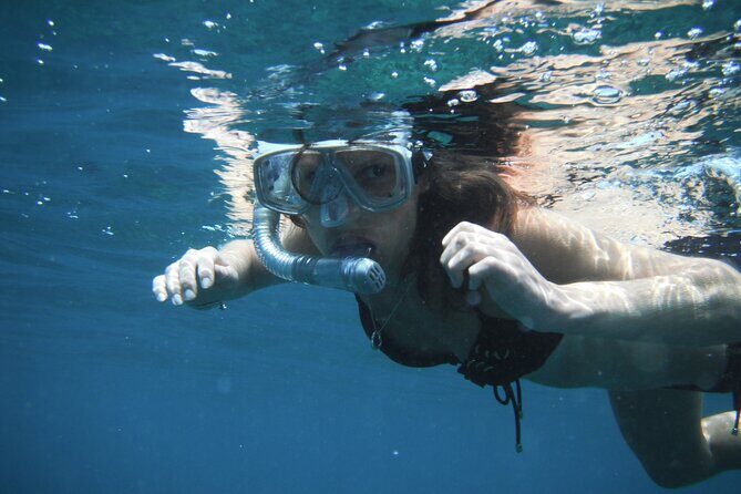 Catamaran Private Charter of NaPali Coast on Kauai - Who Should Consider This Tour?