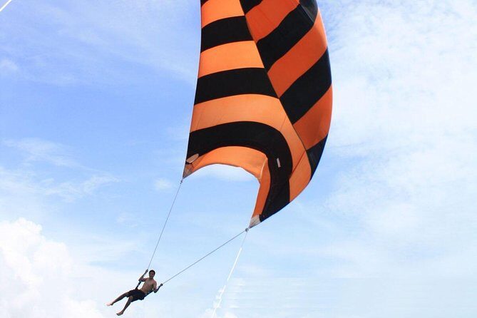 Catamaran Tour to Isla Mujeres from Cancun or Riviera Maya - The Balance of Value and Experience