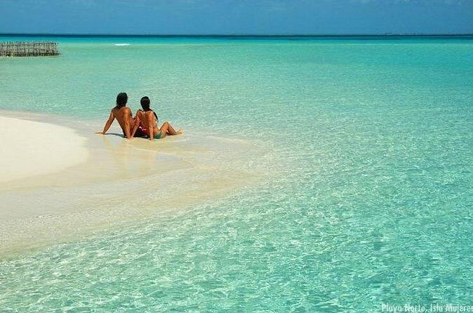 Catamaran Tour to Isla Mujeres from Cancun or Riviera Maya - Final Thoughts: Is It Worth It?