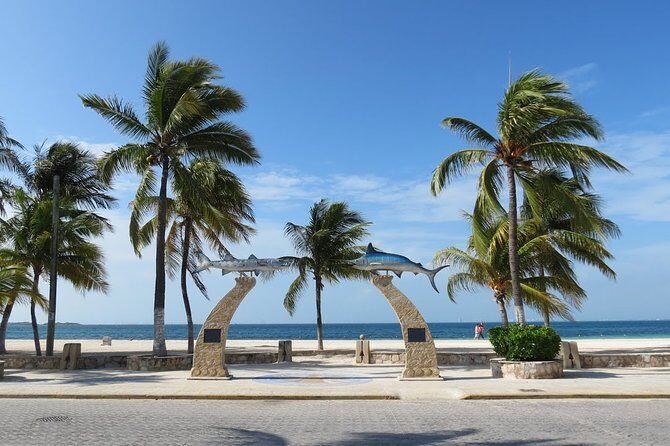 Catamaran Tour to Isla Mujeres, Open bar, Lunch, Snorkeling, Beach Club Included - A Closer Look at the Experience