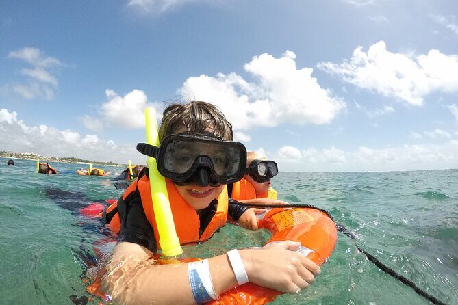 Catamaran Tour to Isla Mujeres with Snorkeling and Lunch - Final Thoughts