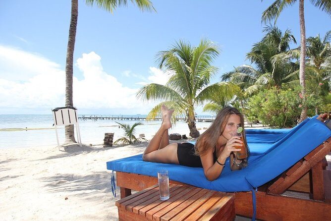 Catamaran tour to Isla Mujeres with snorkeling, open bar - FAQs About the Catamaran to Isla Mujeres Tour