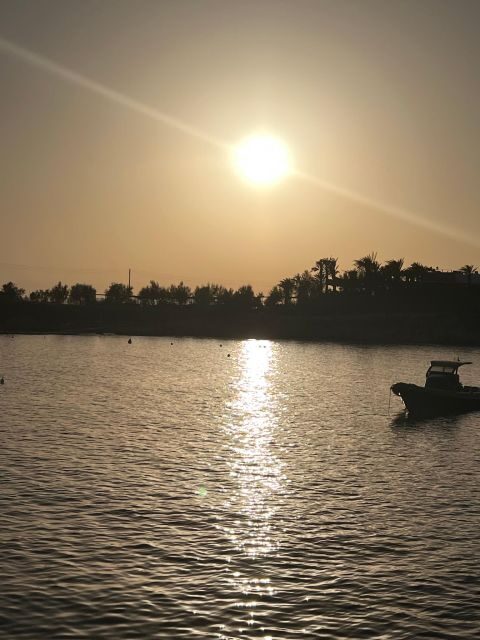 Catamarans Private Tour / Mykonos - What to Expect from the Private Catamaran Cruise in Mykonos