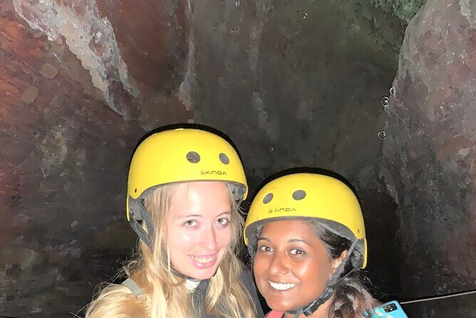 Catania: Etna Morning Jeep/Van Tour - Who Should Consider This Experience?