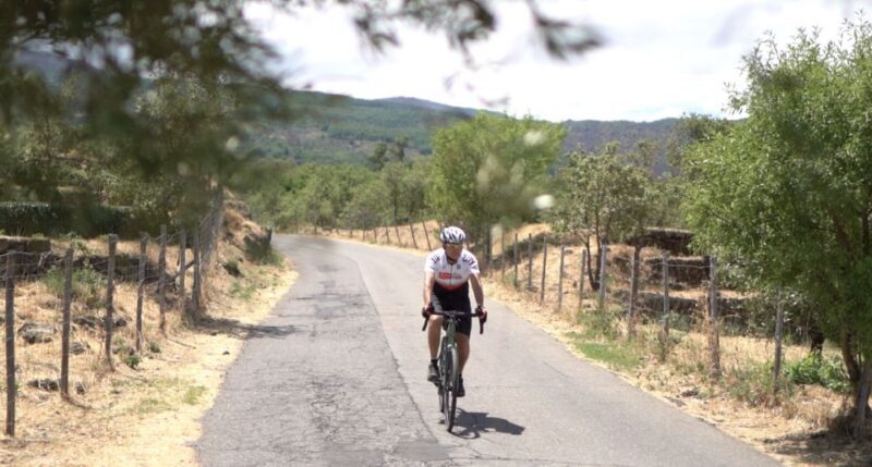 Catania: Gravel Bike Rental And Ride On Island Routes - Final Thoughts