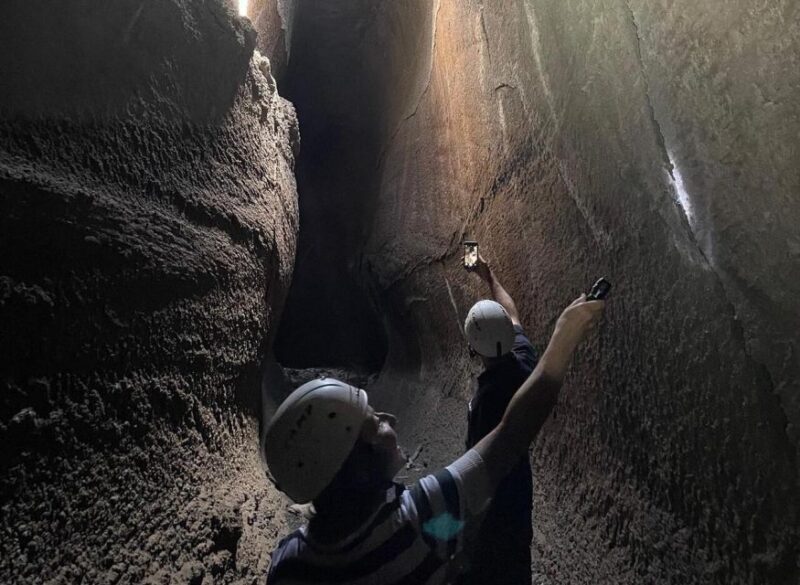 Catania: Guided Tour of Etna with Farm Visit & Food Tasting - FAQ