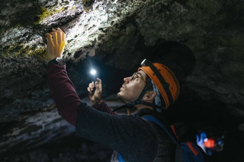 Catania: Mount Etna Morning or Sunset Day Trip with Tasting - FAQs