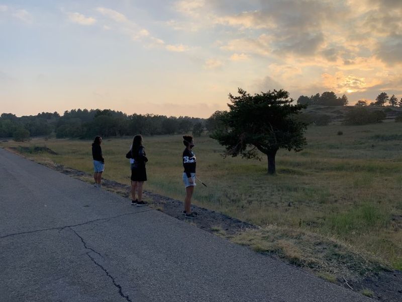 Catania: Sunset Jeep Tour of Mount Etna and Lava Flow Caves - Rifugio Casa del Vescovo and more scenic stops: where the tour breathes