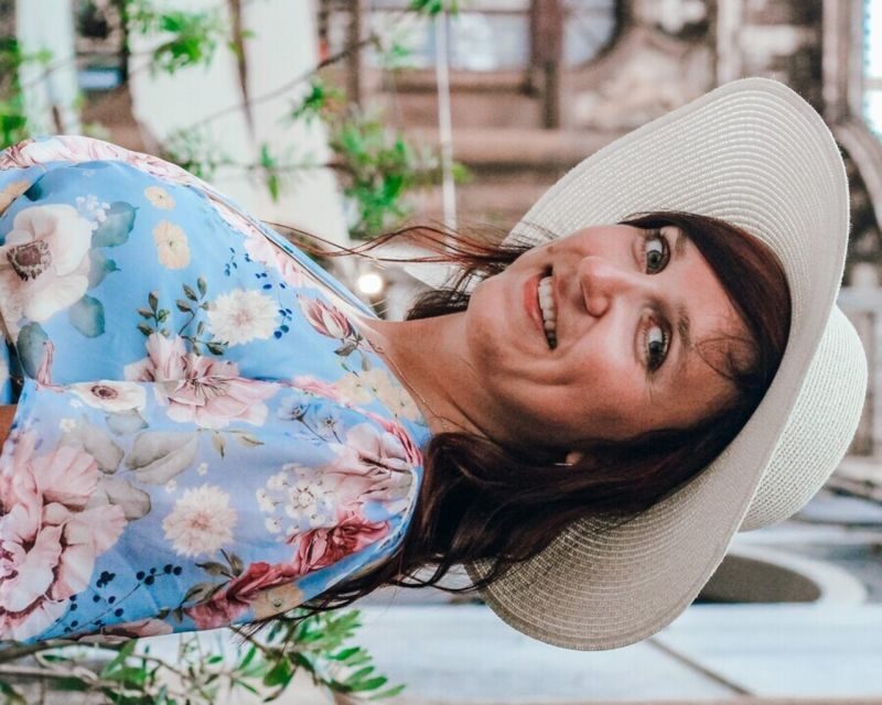 Catania: Photo Tour - Key Points