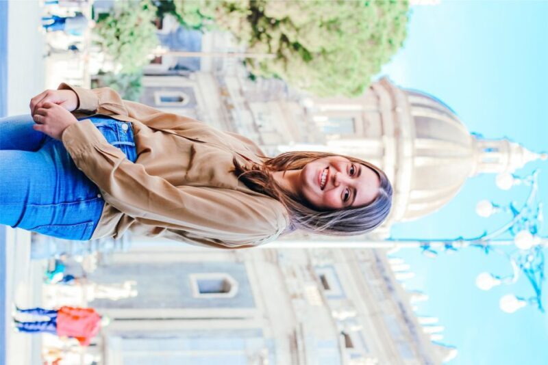 Catania: Photo Tour - The Price and Value