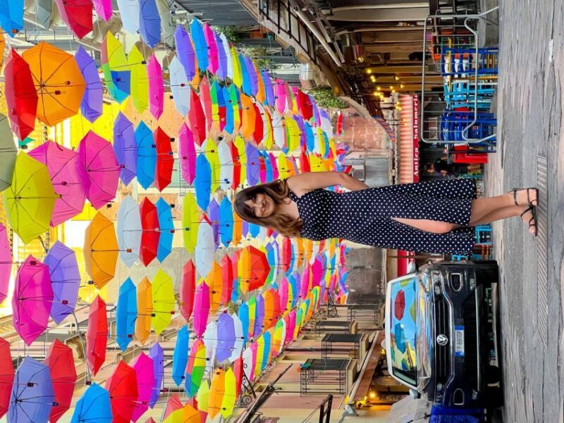 Catania: Photo Tour - FAQ