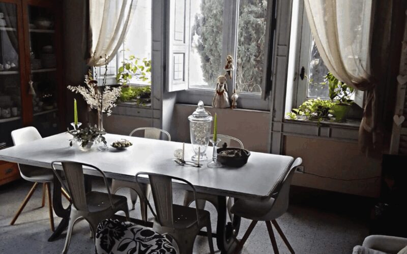 Catania: Pistachio Ravioli, Pasta Home Cooking Class w/ Wine - Final Thoughts