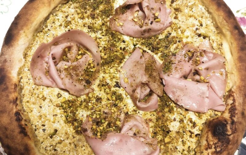 Catania: Pizza Cooking Class - Frequently Asked Questions