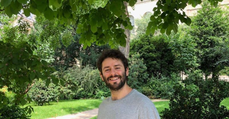 Catania: Pozzo di Gaspare Farm Guided Tour with Tastings - Why This Tour Works Well