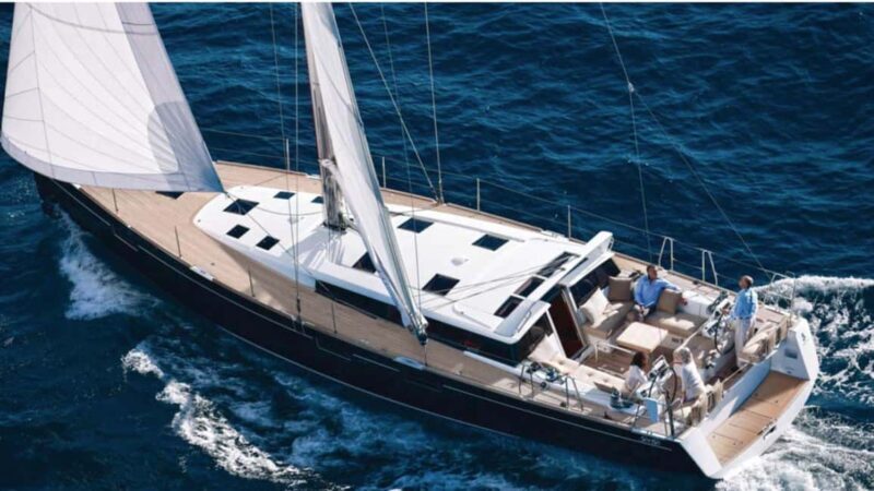 Catania: Sail Tour of Cyclops Coast with Sicilian Aperitif - Who Will Love This Tour?