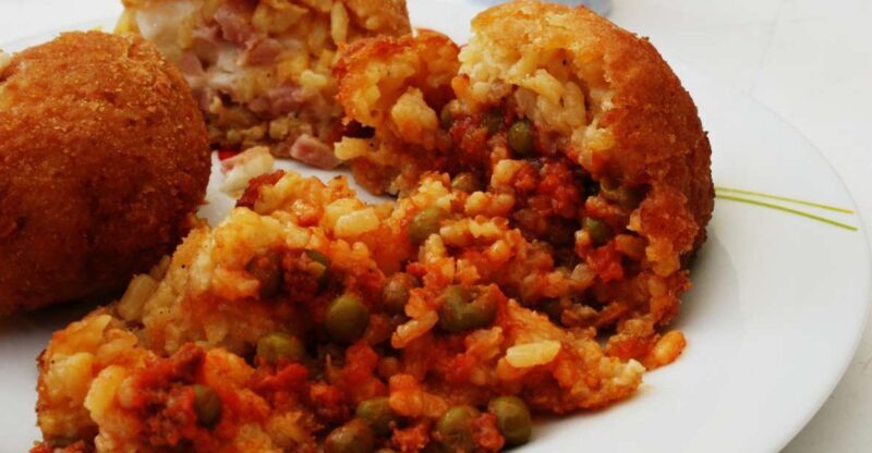 Catania: Street Food Walking Tour - Price and Value