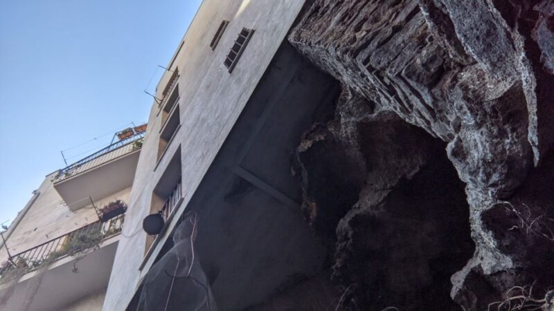 Catania: Underground Catania Tickets and Guided Tour - Key Points