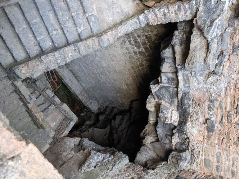 Catania: Underground Catania Tickets and Guided Tour - A Closer Look at the Underground Catania Experience