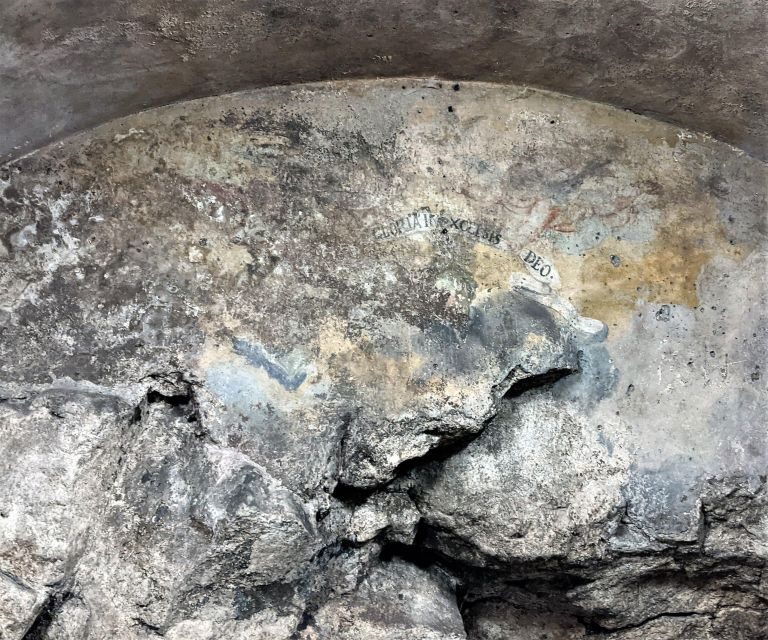 Catania: Underground Catania Tickets and Guided Tour - Who Should Consider This Tour?