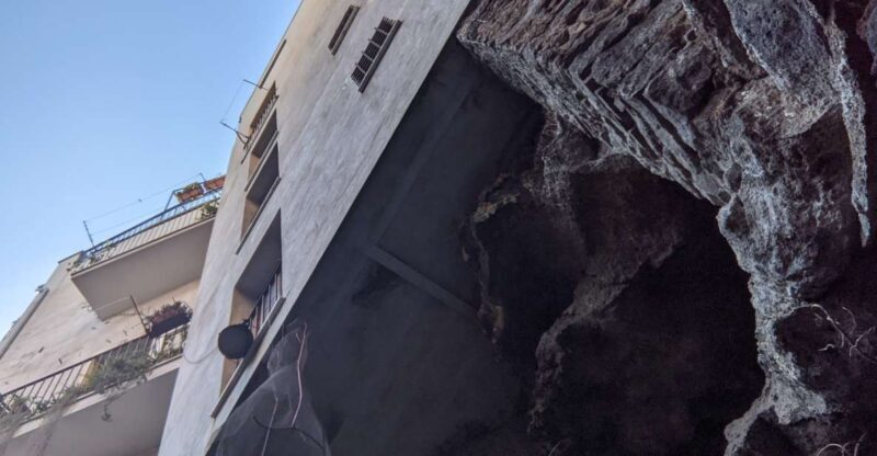 Catania: Underground Catania Tickets and Guided Tour - FAQ