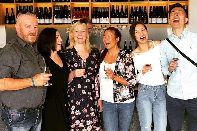 Cataract Gorge Cruise 11:30 am - FAQs