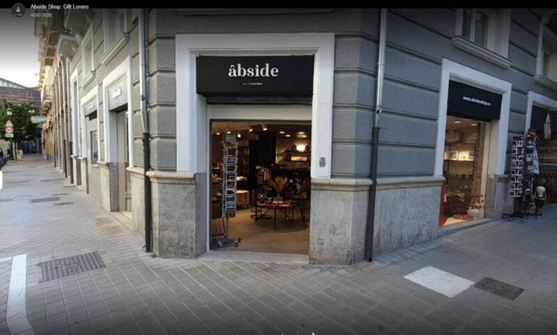 Cathedral and Royal Chapel with Albaicín and Sacromonte - Key Points