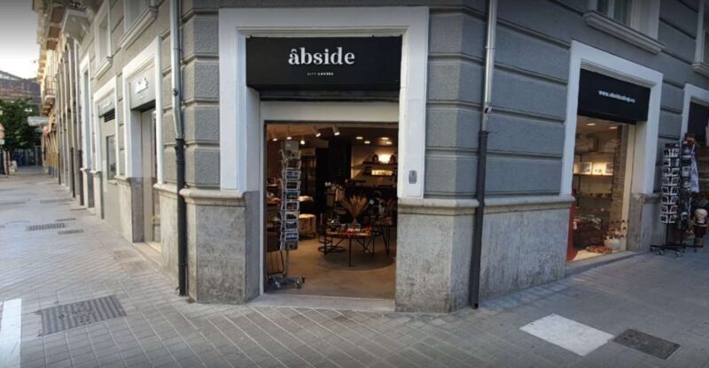 Cathedral and Royal Chapel with Albaicín and Sacromonte - FAQ