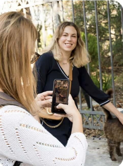 Cats of Athens - Walking Tour - Final thoughts