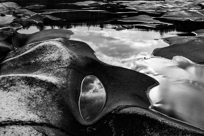 Catskills Scenic Byway Self-Guided Driving Audio Tour - Final Thoughts