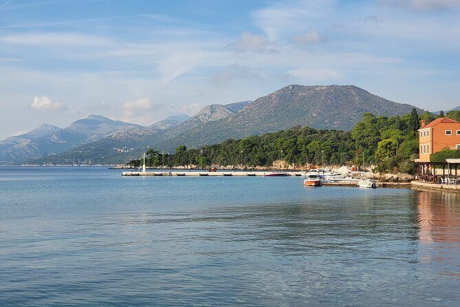 Cave boat tour -All Inclusive - Authentic Traveler Insights