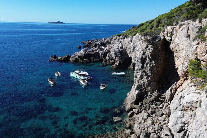 Cave boat tour -All Inclusive - Who Should Consider This Tour?