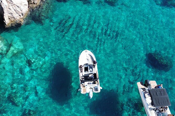 Cave boat tour -All Inclusive - FAQ