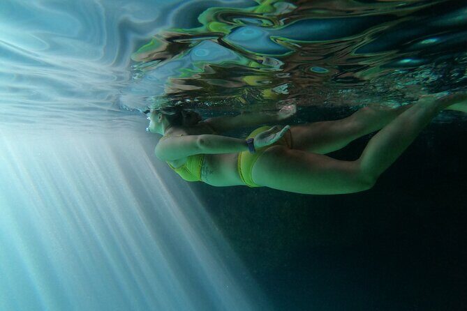 Cave exploring by kayak - Final Thoughts: Is This Tour Right for You?