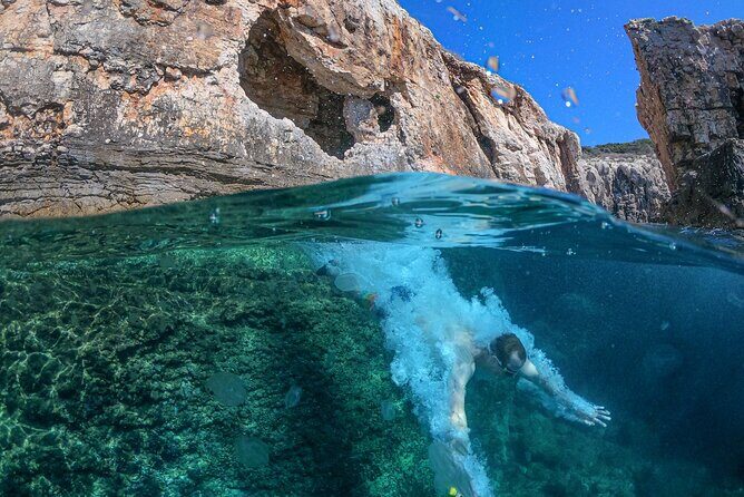 Cave exploring by kayak - FAQ